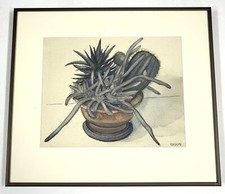 Vintage Reggi Scherpbier