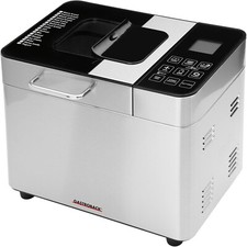 Gastroback 42823 advanced - gastroback,