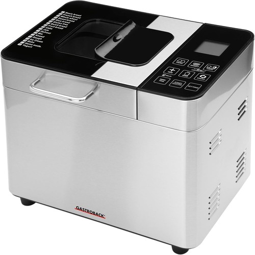 Gastroback 42823 advanced - 42823,