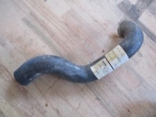 Ford Granada MK1 3.0 V6