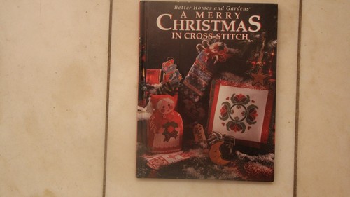 Merry christmas in - merry,