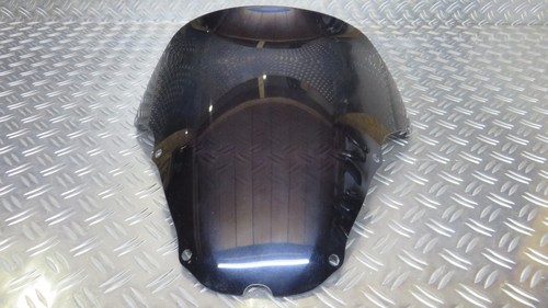 Honda cbr 900 scheibe - cbr,