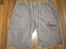 edc by ESPRIT Cargo Shorts