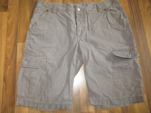 Edc esprit cargo - edc,