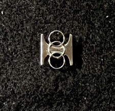 HART Ski Company Vtg Ski