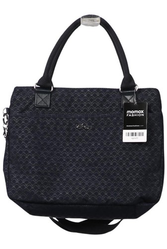 Kipling handtasche damen - kipling,