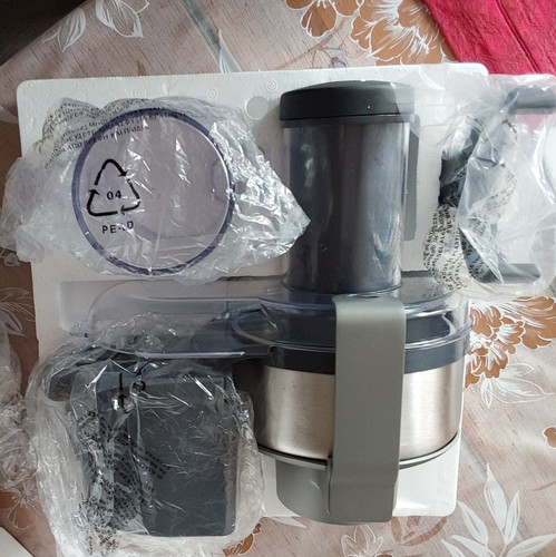Kenwood entsafter aufsatz - kenwood,