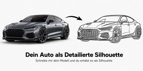 Dein modell als - dein,