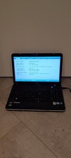 Fujitsu Lifebook AH531/GF0 -
