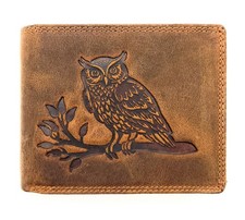 Lemasi Premium Hunterleder