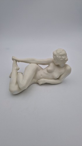 Rosenthal selb liegende - rosenthal,, selb,