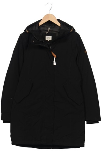 Camel active mantel - active, damen