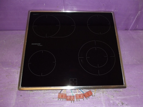 Constructa cm33052 htek73 - ,
