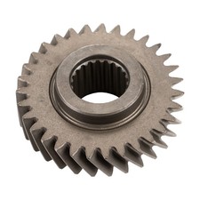 Original Getriebezahnrad 5