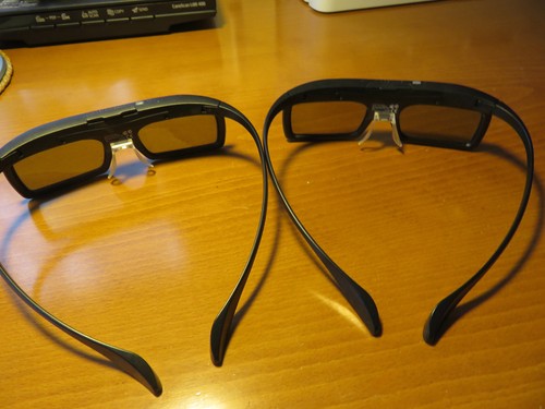 Samsung brillen active - brillen,