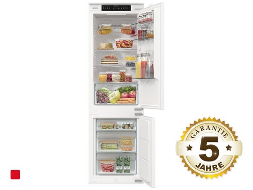 Kühlschrank gorenje - kühlschrank,