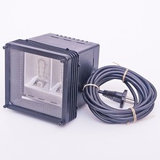 Kaiser 3020 SG Halogen Scheinwerfer Halogenscheinwerfer Video Film