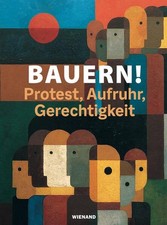 BAUERN! | Henrike Holsing