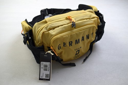 Adidas deutschland tasche - deutschland,