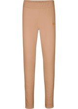 Neu Leggings mit Teddyfutter