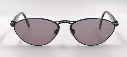 Brille menrad fmg - brille,