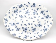 große antike englische