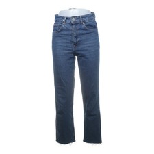 Divided by H&M, Jeans