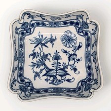 Meissen Zwiebelmuster