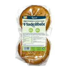 Locawo high protein low - locawo,