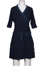 Finkid Kleid Damen Dress