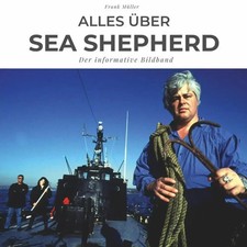 Alles über Sea Shepherd | Der