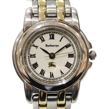 BURBERRY 6031-G11505 Damenuhr