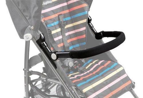 Peg perego y3pmbuegel - peg,