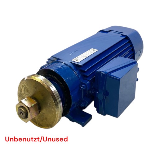 Elektrim drehstrommotor - elektrim,