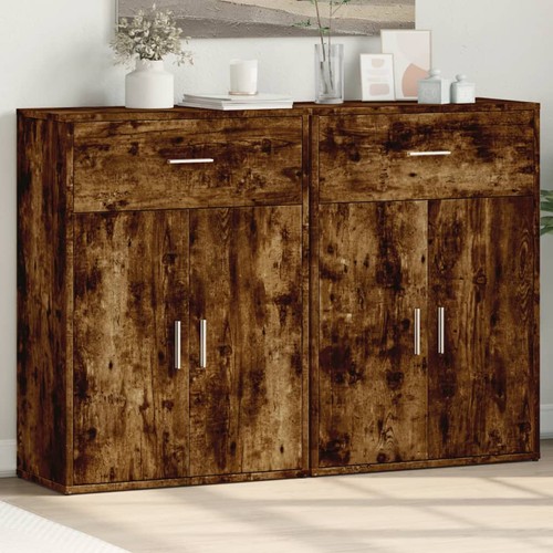 Sideboards kommode - sideboards,