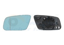 Spiegelglas Außenspiegel