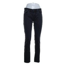 Mango Jeans, Jeans, Größe