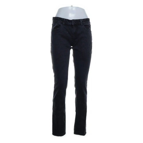 Mango jeans - jeans,, größe