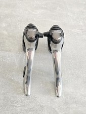 Shimano 105 ST-5510 Rennrad