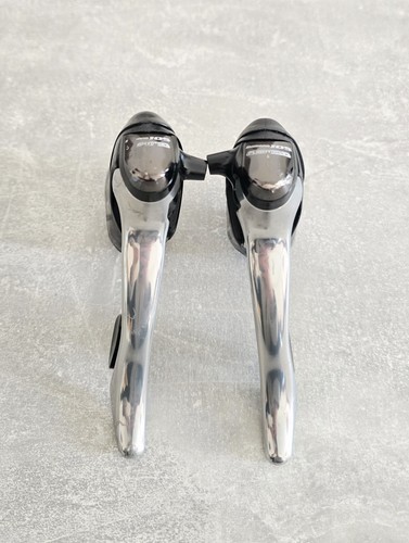 Shimano 105 5510 rennrad - shimano,