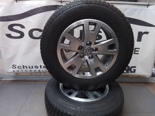 Original VW Amarok