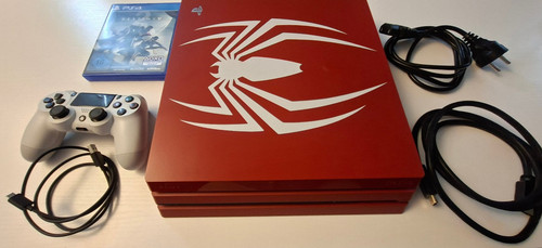 Sony playstation pro - sony,