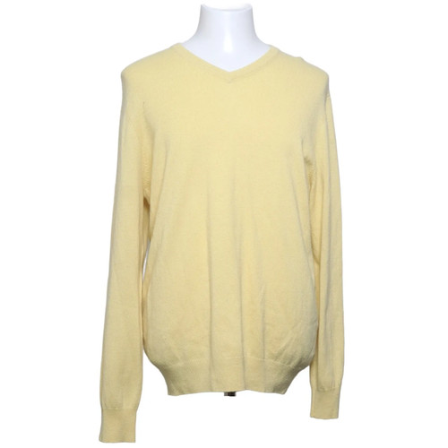 Dunmore pullover größe - pullover,,
