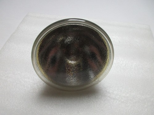 Osram concentra spot 100w - concentra,