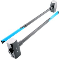 Vorschlaghammer Fiberglas