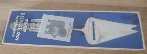 Vintage norwegischer - vintage,