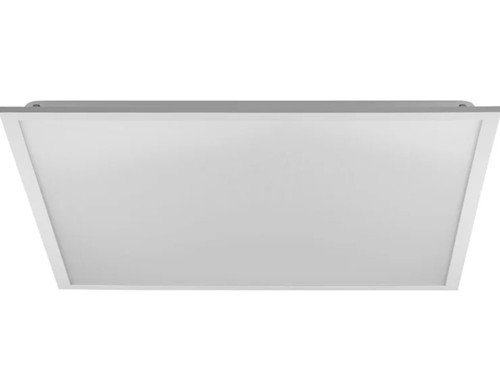 Livarno home led wand und - livarno, wand-