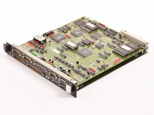 608 830 141 - bosch,