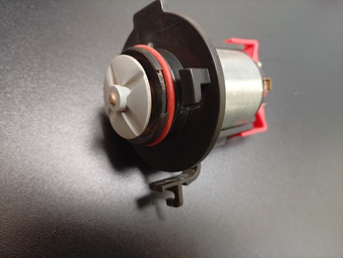 Lager ausverkauf mixermotor - lager, !