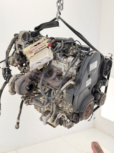 Volvo s60 2002 diesel 120kw - s60,